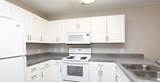 2-bedroom apartment at Karen Lake Apartments in Fayetteville